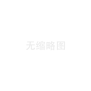 A.O史密斯太阳能加壁挂炉常见故障(史密斯壁挂炉安装步骤图)